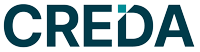 Commercial Real Estate Development Association